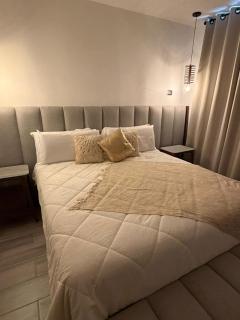 Montencino Hotel Boutique - 5