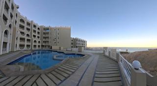 Stone Heights Dahab egy tours - 4