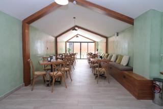 Hotel Soberanis - 8