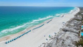 Coastal Comfort - 9