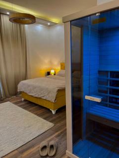 Apartman Victoria - 0