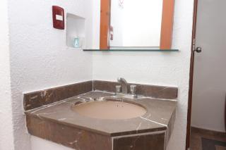 Hotel Soberanis - 3