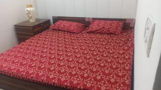 A comfort stay - 0