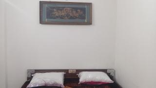 A comfort stay - 6