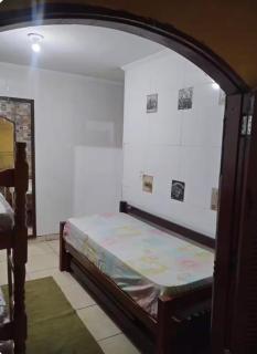 casa próximo praia de Itaóca - 6