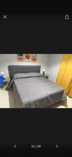 Luxro home new - 5