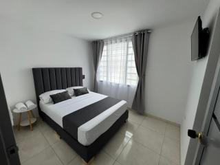 Apartamento 201 Pitalito - 0