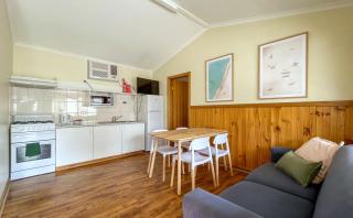 Tumby Bay Caravan Park - 8