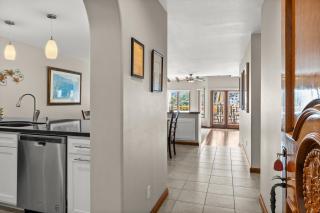 H1780 - Hamilton Cove Villa 17-80 - Avalon - 9