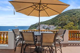 H1780 - Hamilton Cove Villa 17-80 - Avalon - 6