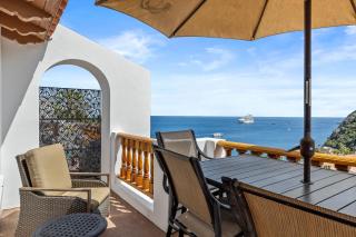 H1780 - Hamilton Cove Villa 17-80 - Avalon - 5