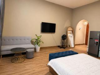 Harmony home - 6