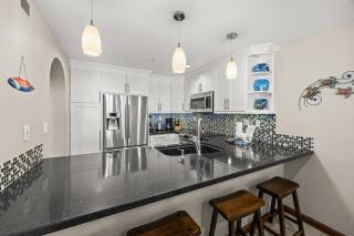 H1780 - Hamilton Cove Villa 17-80 - Avalon - 1
