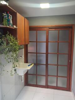 Loft Pereira II - 0