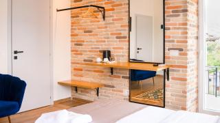 Cene Boutique Hotel - 6