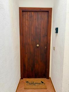 NURAS - Gioberti Charme House - 9
