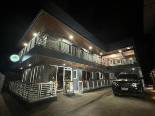 Balay Gamay Hostel Premium Deluxe Suite - 0