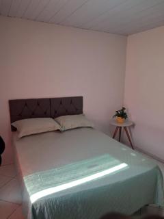 Loft Pereira II - 9