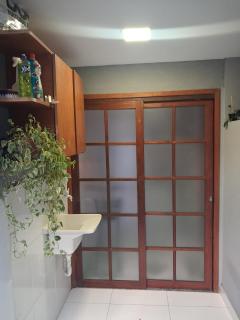 Loft Pereira II - 6