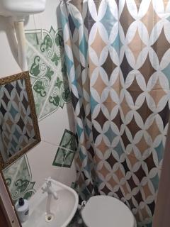 Loft Pereira II - 5