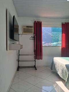 Loft Pereira II - 4