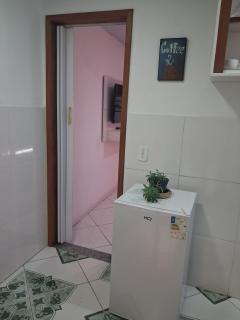 Loft Pereira II - 2