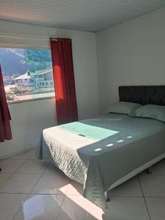 Loft Pereira II - 1