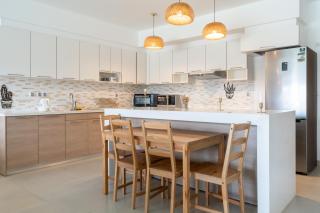 Marassi Marina Views Apartments By BlueKeys - 3