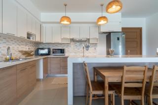 Marassi Marina Views Apartments By BlueKeys - 3
