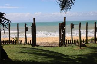 Vila Ohana Beira Mar - Xandó-Caraíva - 7