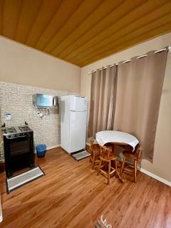 Residencial Casa Nova Vista 4 - 9