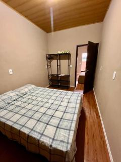 Residencial Casa Nova Vista 4 - 6