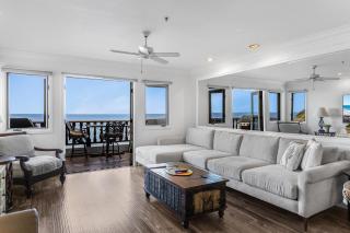 H1070 Hamilton Cove Villa 10-70 - 9