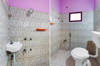 Hotel O Jayam Residency - Chennai - 4