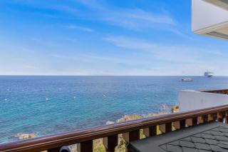 H1070 Hamilton Cove Villa 10-70 - 5