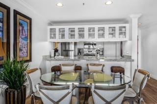 H1070 Hamilton Cove Villa 10-70 - 4