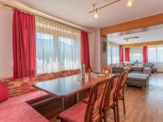 Haus am Bad - 2