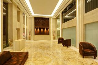 Roopa Elite - Mysore - 6