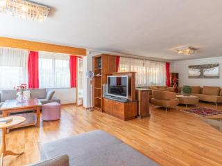 Haus am Bad - 5