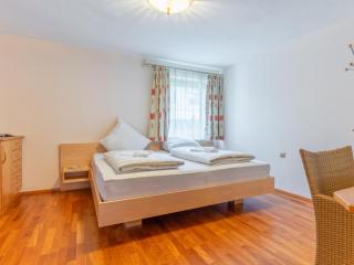 Haus am Bad - 2