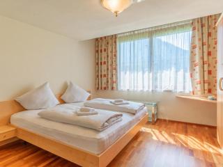 Haus am Bad - 7