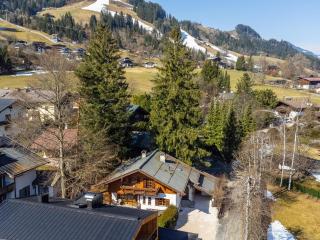Marchfeld - 6