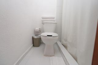 Hotel Soberanis - 7