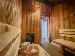 Seechalet Afritz - 1