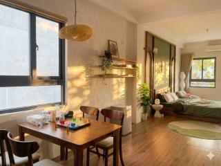 Mocoo Homestay - 4