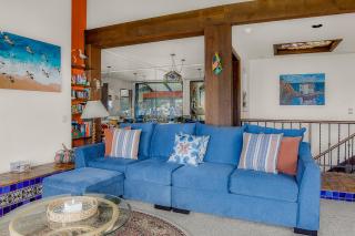 130MT 130 Middle Terrace - 9