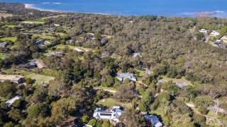 Baringa House - 4