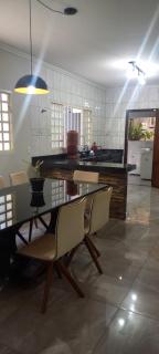 Casa Flórida - 9