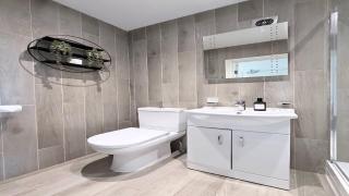 Modern Ealing Broadway Apt -2 mins To Tube & Well-Equipped - 7
