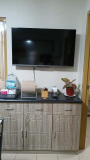 Keyspace condotel - 5